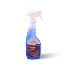 Greenway Plastic Laminar - 500ML