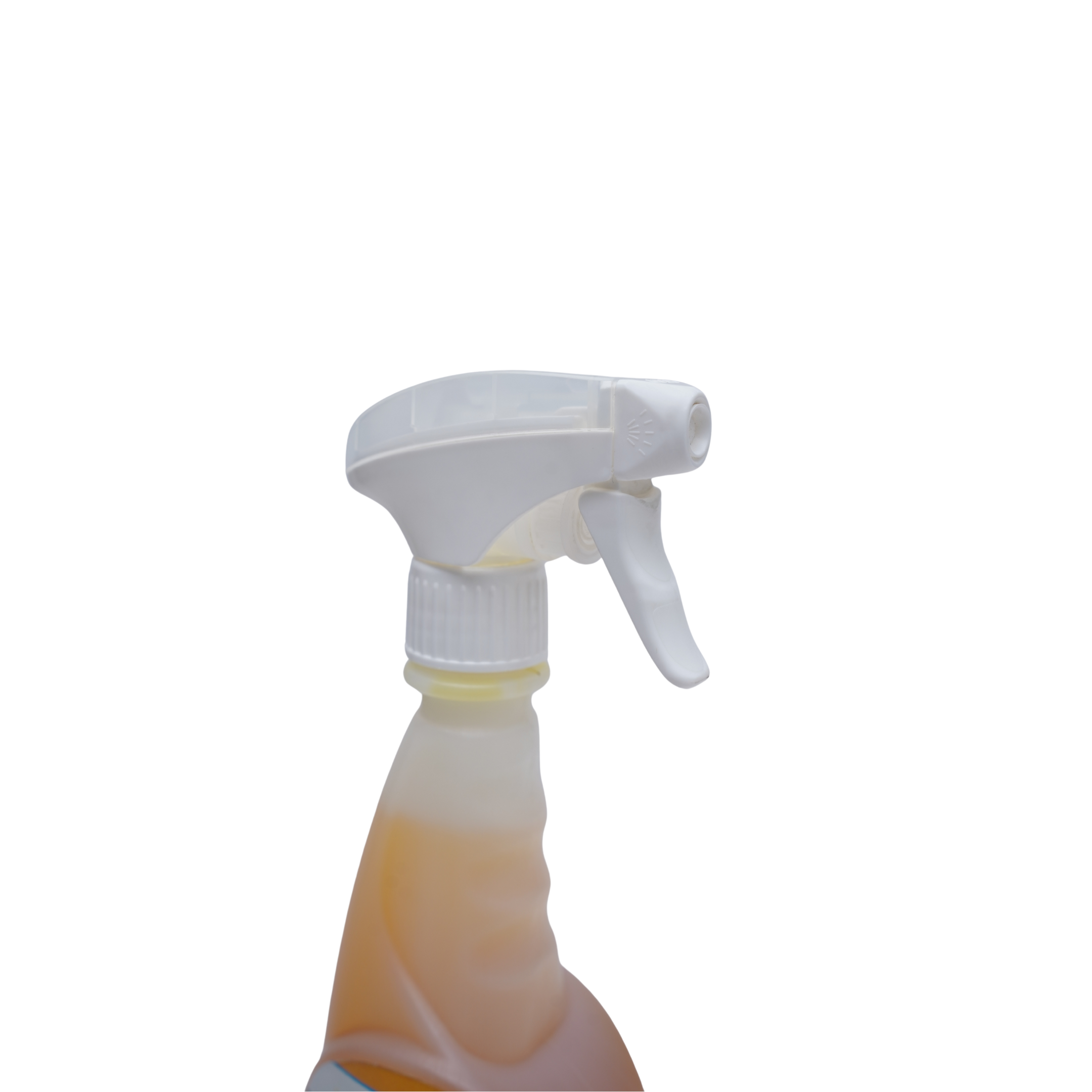 Greenway Rust Cleaner — 500ML