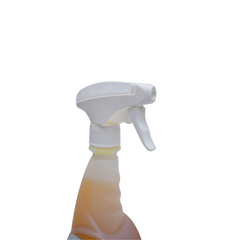 Greenway Rust Cleaner — 500ML