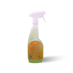 Greenway Sanitary Cleaner — 500ML