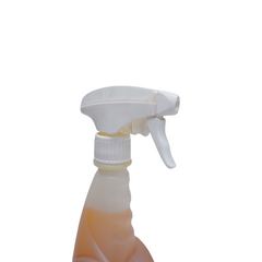 Greenway Car Seat Cleaner — 500ML