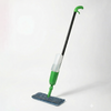 Greenway Dual-Action Microfiber (DOUBLE SCRUB) Water Spray Flip Mop Professional