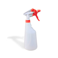 Greenway Spray Bottle Plastic Empty Shower Bottle — 600ML