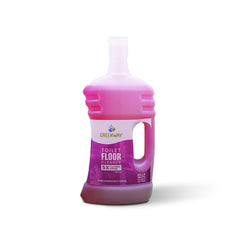 Greenway Toilet Floor Cleaner - 500ML