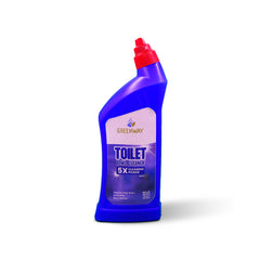 Greenway Toilet Bowl Cleaner — 500ML