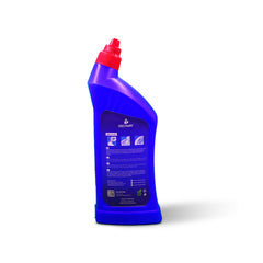 Greenway Toilet Bowl Cleaner — 500ML