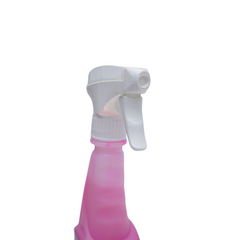 Greenway Tyre Cleaner — 500ML