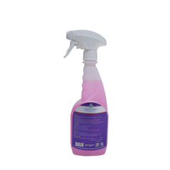 Greenway Tyre Cleaner — 500ML
