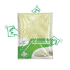Microfiber Sponge Hand Mit Pair