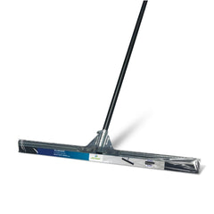 Greenway Korean Double Blade Heavy Duty Floor Wiper with 115cm Handle