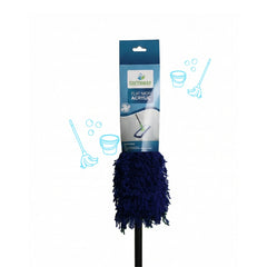 Greenway Flat Dust Mop – Acrylic