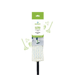 Greenway Ultra Mop – Microfiber