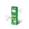Greenway Magic Mop – Acrylic