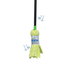 Greenway Mini Mop – Microfiber