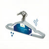 Greenway PVC Coated Hanger