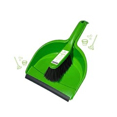 Greenway Dust Pan Set