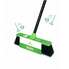 Greenway Broom – Medium