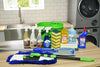 Premium Household Bundle — Greenway