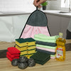 Greenway Basic Kitchen Bundle – Affordable Essential Pack