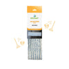 Greenway Microfiber Mop Refills