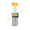 Greenway Mop Cotton Refill Only