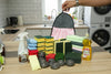 Greenway Mega Kitchen Bundle – Affordable Essential Pack