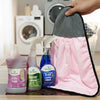 Bathroom Cleaning Bundle
