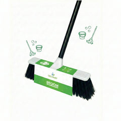 Greenway Heavy Duty Broom – Large