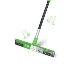 Greenway Bathroom Wiper