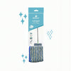 Greenway Microfiber (Double Side Scruber) — Refill Only