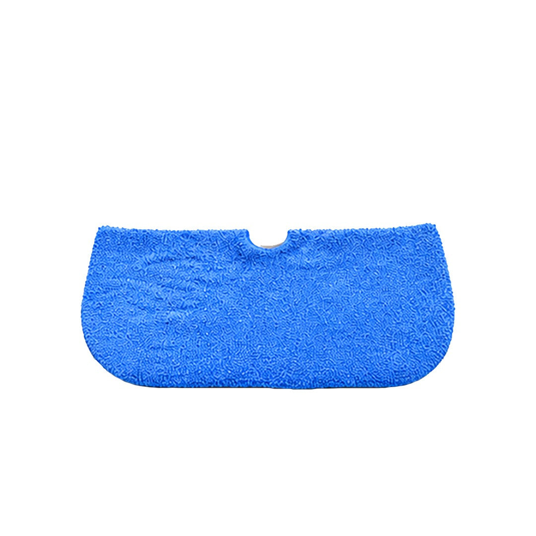 Greenway Microfiber Tapri — Refill Only Greenway Products