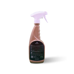 Greenway Wood Polish — 500ML