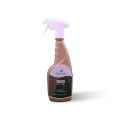 Greenway Wood Polish — 500ML