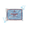 Greenway Microfiber Tapri — Refill Only