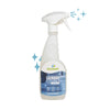 Greenway Laundry Cleaner (Spray) — 500ML