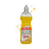 Greenway Dish Wash Liquid — 500ML