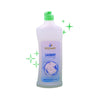Greenway Laundary Cleaner - 500ML