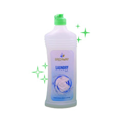 Greenway Laundary Cleaner - 500ML