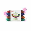Greenway Steel-Wire Sponge