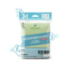 Greenway Microfiber Cloth – Small (30x30cm) | Mix Color