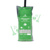 Kentucky Mop Refill Only — Greenway