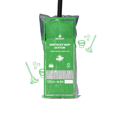 Kentucky Mop Set — Greenway