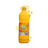 Regular Phenyl 3 Ltr - Greenway