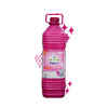 Perfumed Phenyl 3 Ltr - Greenway