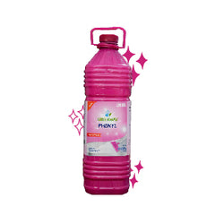 Perfumed Phenyl 3 Ltr - Greenway