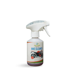 Greenway Bike Cleaner — 250ML