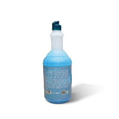 Greenway Car Shampoo — 1 Liter