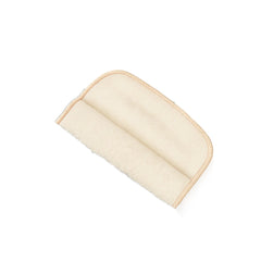 Greenway Cotton Towel Mini Towel Hand Towel Cotton