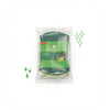 Greenway Curvy Sponges, for Washing Dishes and Cleaning Kitchen