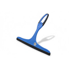 Greenway Window Squeegee Glass Cleaning Wiper Rubber Blade